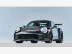 Thumbnail Photo 0 for 2019 Porsche 911 GT3 RS Coupe
